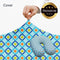 yogibo-product
