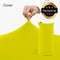 yogibo-product