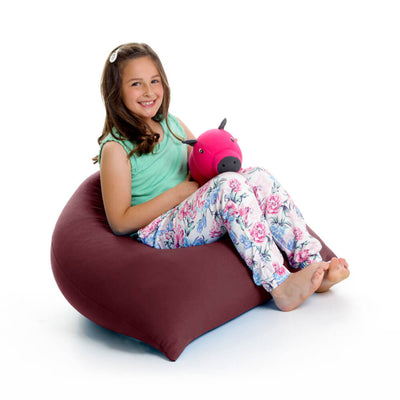 ディープパープル