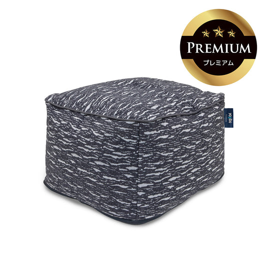 Luxe Ottoman Premium（ラックス オットマン プレミアム）