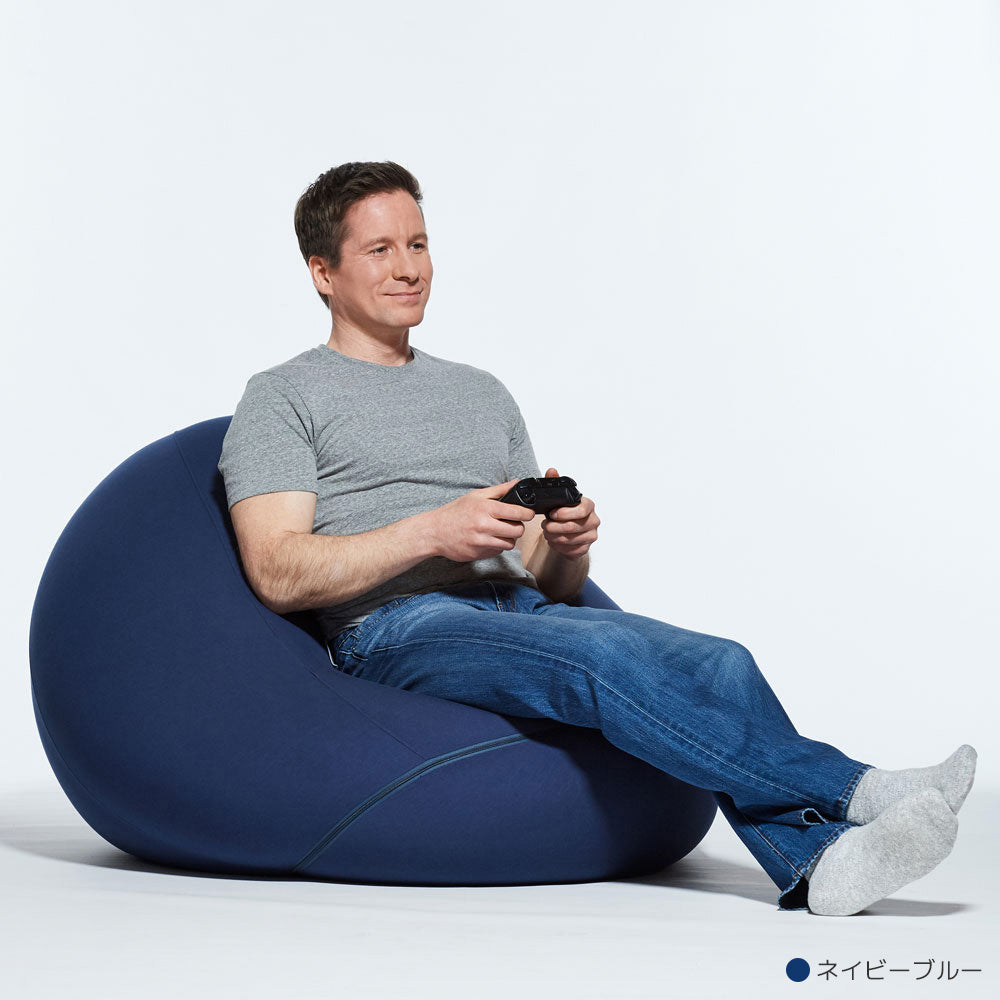 最新コレックション ヨギボーポッド yogibo Yogibo Pod ヨギボーポッド ...