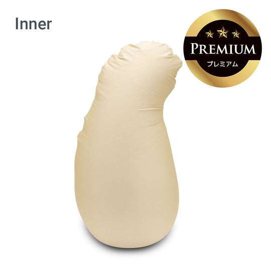 【公式】Hugibo & Hugger | Yogibo公式オンラインストア