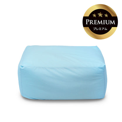 Yogibo Ottoman Premium（オットマン プレミアム）インナー