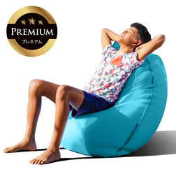 Yogibo Zoola Short Premium