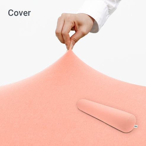 Yogibo Roll Max(ヨギボー ロール マックス)用カバー /フラミンゴ Yogibo Roll Max(ヨギボー ロール マックス)用カバー /フラミンゴ