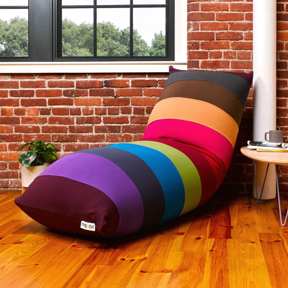 【公式】Yogibo Max | Yogibo公式オンラインストア