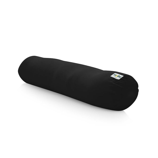 Yogibo Roll Max