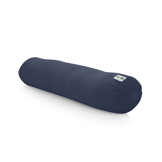 Yogibo Roll Max