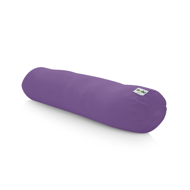 Yogibo Roll Max