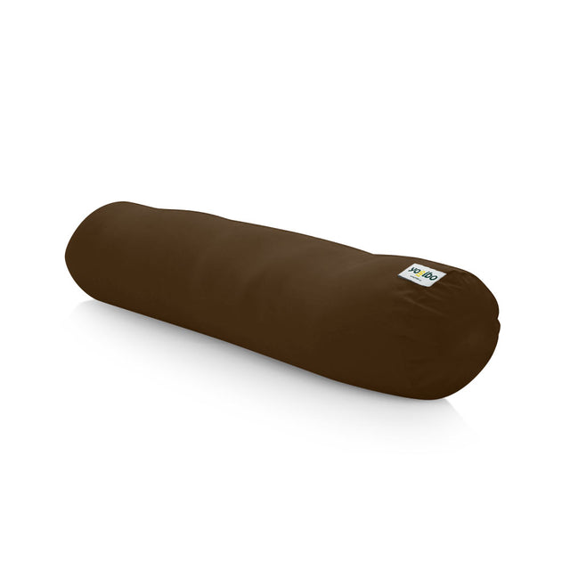 Yogibo Roll Max