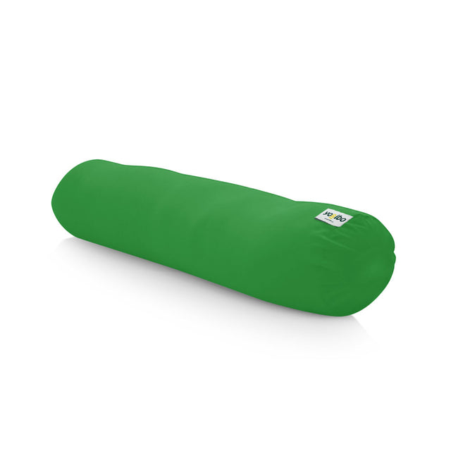 Yogibo Roll Max