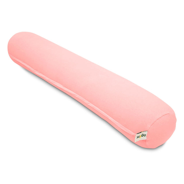 Yogibo Roll Max