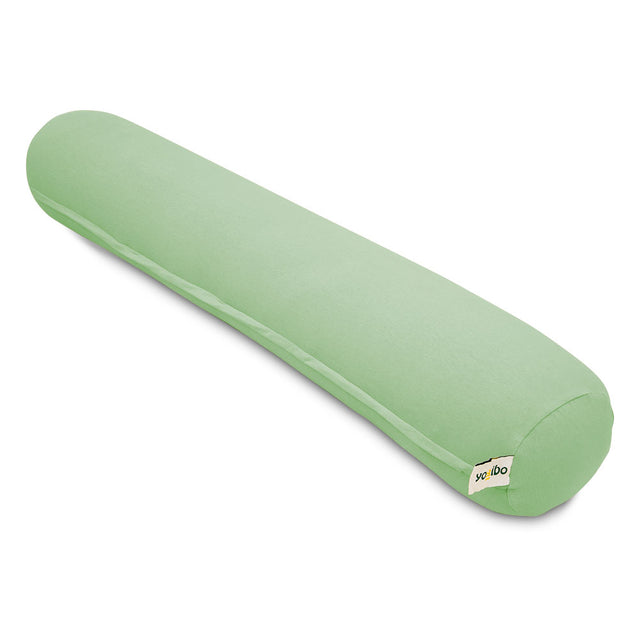 Yogibo Roll Max