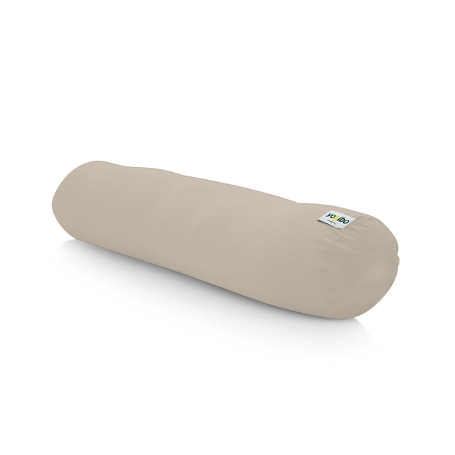 Yogibo Roll Max
