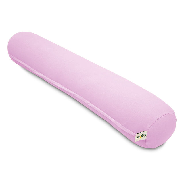 Yogibo Roll Max