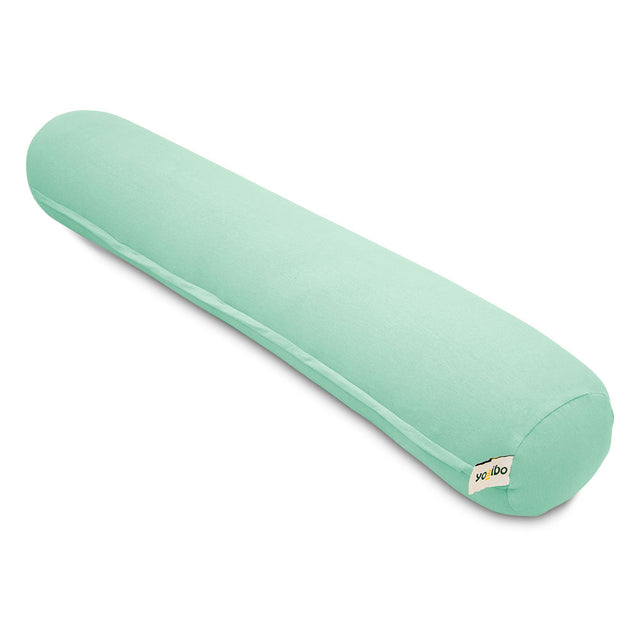 Yogibo Roll Max