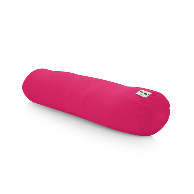 Yogibo Roll Max