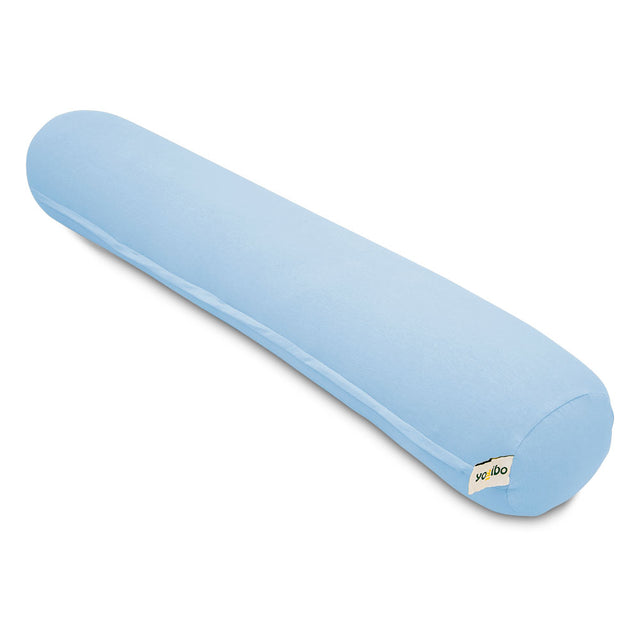 Yogibo Roll Max