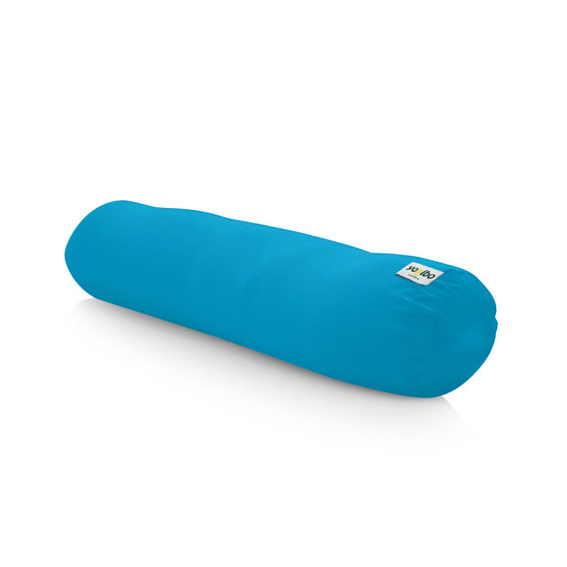Yogibo Roll Max