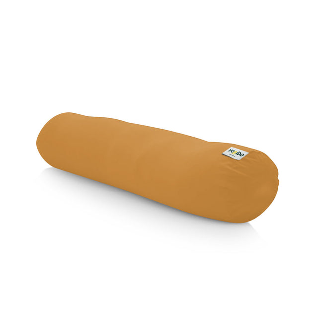 Yogibo Roll Max
