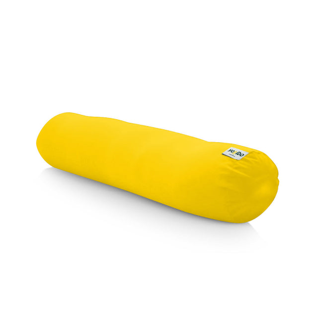 Yogibo Roll Max