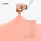 yogibo-product