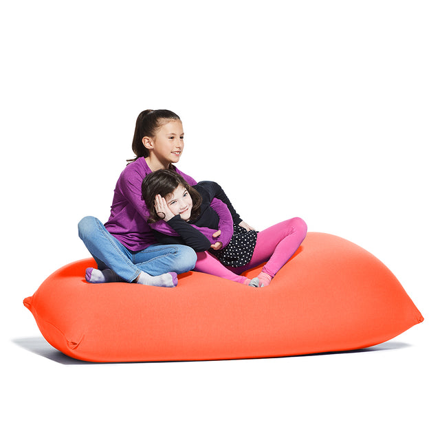 Yogibo Lite 