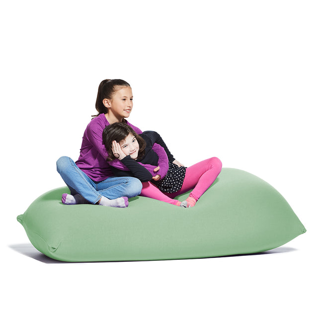 Yogibo Lite 