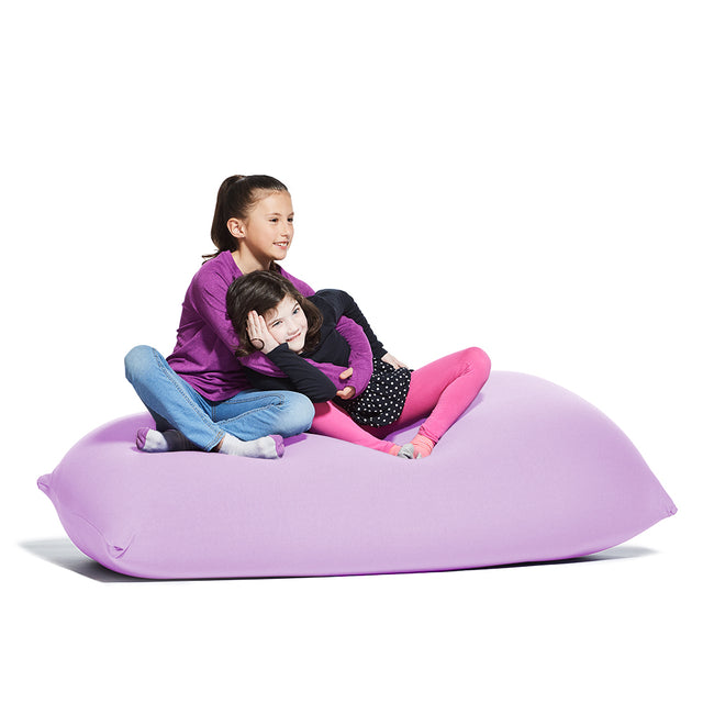 Yogibo Lite 