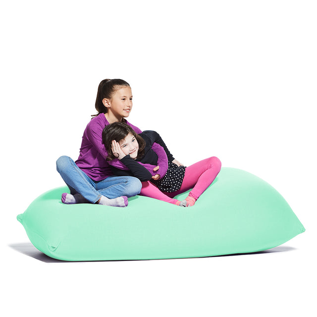 Yogibo Lite 