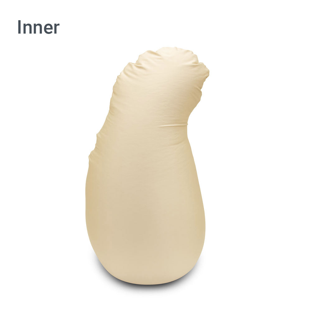 【公式】Hugibo & Hugger | Yogibo公式オンラインストア