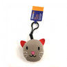 Yogibo Mate Strap Cat - ヨギボー メイト ストラップ キャット（カール）【1～3営業日以内に発送】