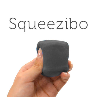 Squeezibo（スクイージボー）