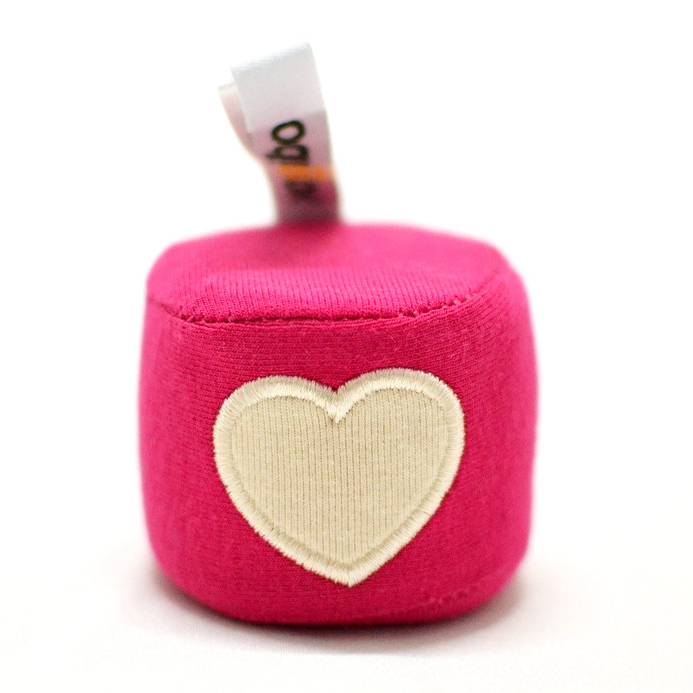 桜ママHogbeesホグビーズ新品　ヨギボー　Yogibo 公式】Yogibo Max（ヨギボー マックス） | Yogibo公式オンライン