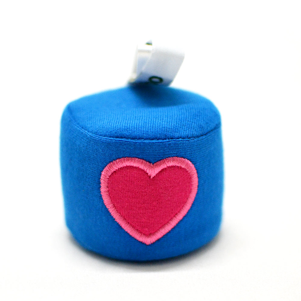 リラクゼーショングッズ yogibo 公式】Yogibo Flower Cushion（ヨギボー フラワー クッション