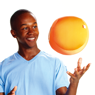 公式】Yogibo ball max(ヨギボー ボール マックス) | Yogibo公式 公式】Yogibo ball max(ヨギボー ボール マックス) | Yogibo公式
