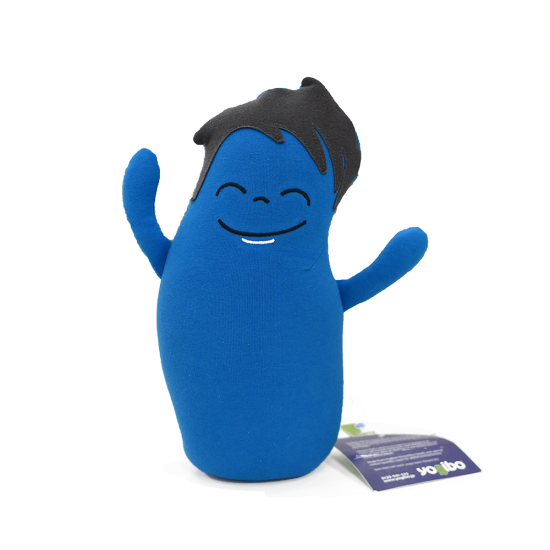 【公式】Hugibo & Hugger | Yogibo公式オンラインストア