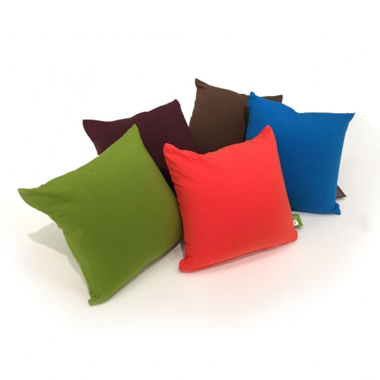 Yogibo Color Cushion（ヨギボー カラー クッション）