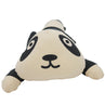 Yogibo Roll Animal Panda - ヨギボー ロール アニマル パンダ（シェルビー） 【1～3営業日以内に発送】