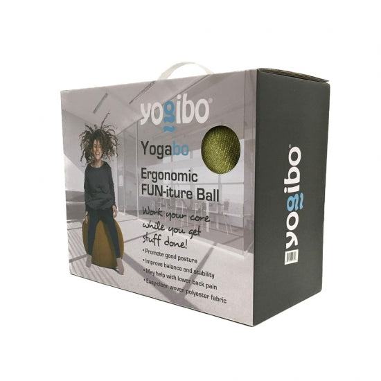 YogaBo（ヨガボー） – Yogibo公式オンラインストア