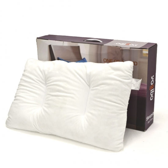 Yogibo Pillow  Inner