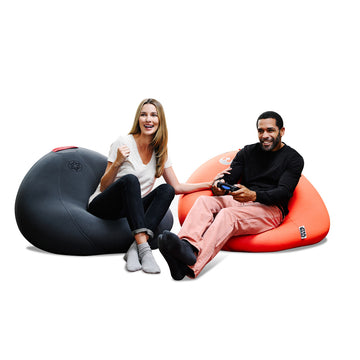 Star Wars Yogibo Drop（ドロップ）