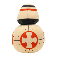 Yogibo Mate BB-8（ビービーエイト） - Yogibo Mate Star Wars Collection（スター・ウォーズコレクション）