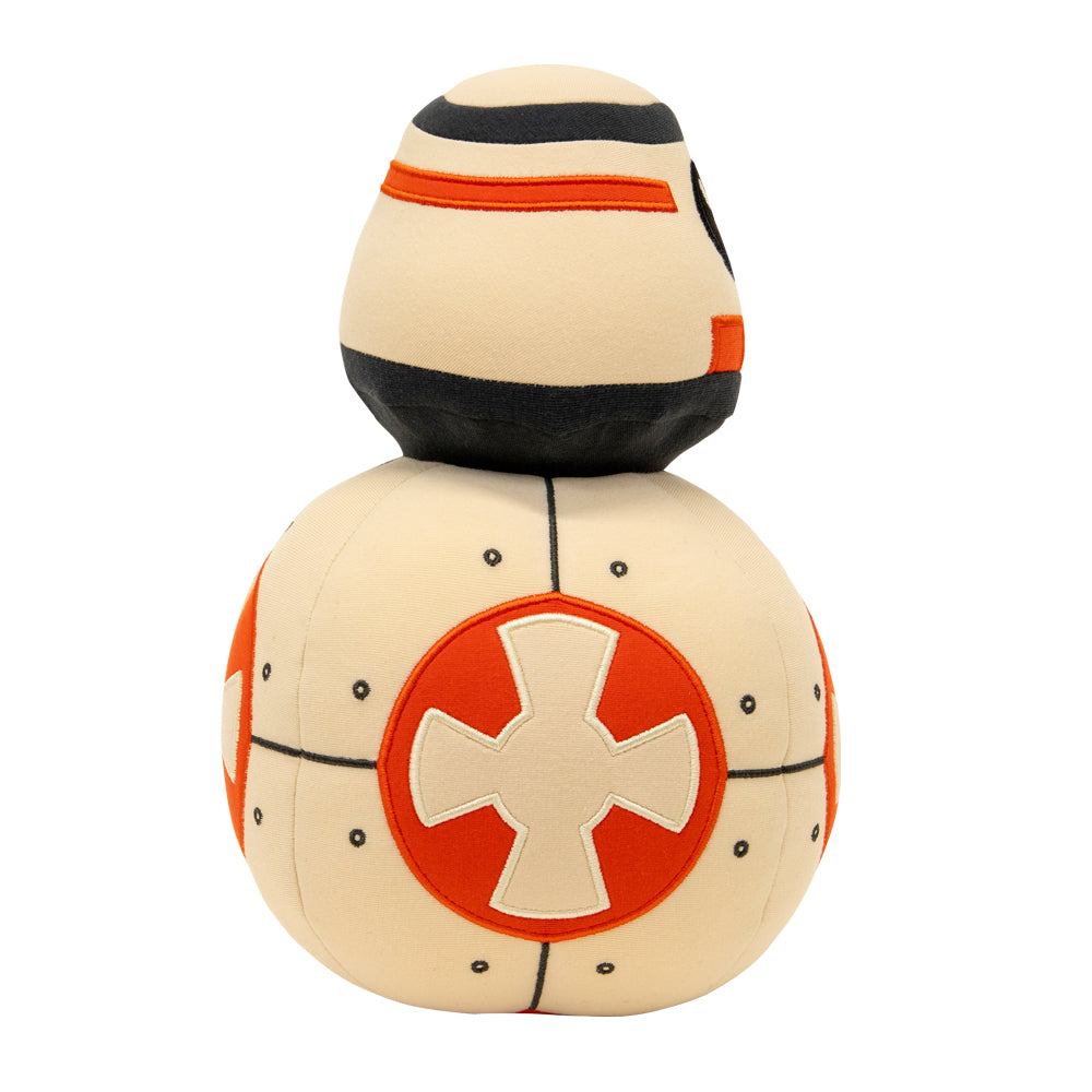 Yogibo Mate BB-8（ビービーエイト） - Yogibo Mate Star Wars Collection（スター・ウォーズコレクション）