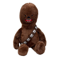 【クリアランス】Yogibo Mate Chewbacca（チューバッカ） - Yogibo Mate Star Wars Collection（スター・ウォーズコレクション）