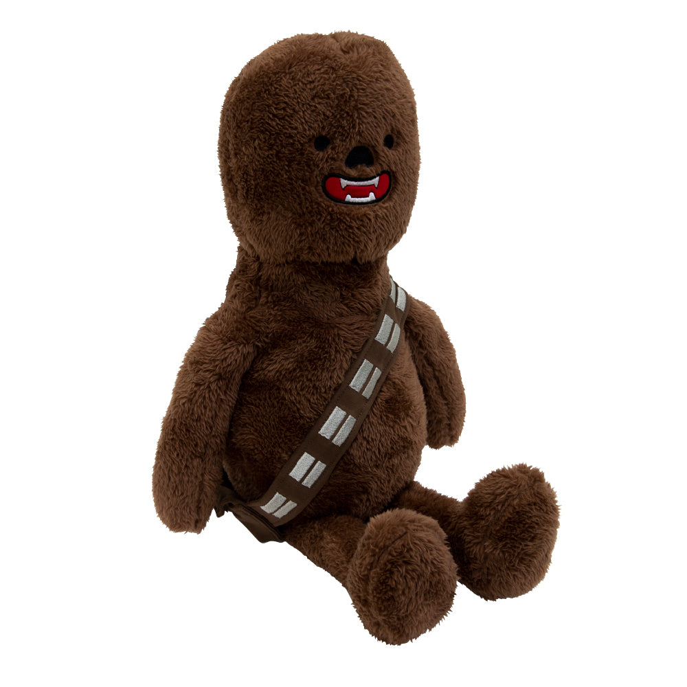 Yogibo Mate Chewbacca（チューバッカ） - Yogibo Mate Star Wars Collection（スター・ウォーズコレクション）