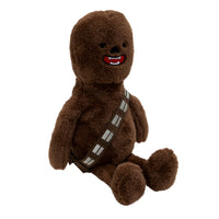 【クリアランス】Yogibo Mate Chewbacca（チューバッカ） - Yogibo Mate Star Wars Collection（スター・ウォーズコレクション）