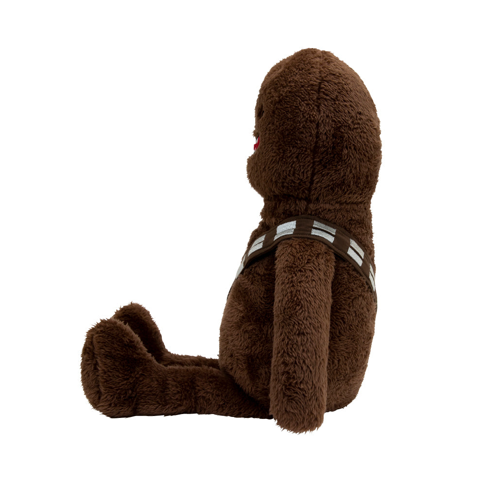 公式】Yogibo Mate Chewbacca（チューバッカ） - Yogibo Mate Star