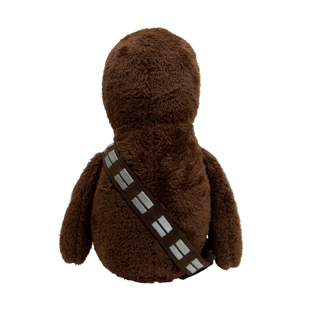 ヨギボー【新品・未使用・タグ付き】スターウォーズメイト イウォーク