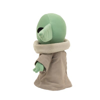 Yogibo Mate Child（チャイルド） - Yogibo Mate Star Wars Collection（スター・ウォーズコレクション）